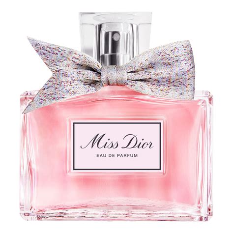 Dior perfume ulta